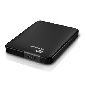 WD Elements - Image 6