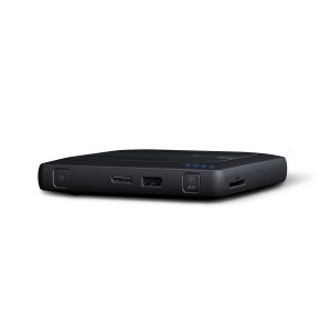 1TB WD My Passport Wireless Pro - Image 7