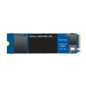 WD Blue SN550 1TB SSD - Image 1