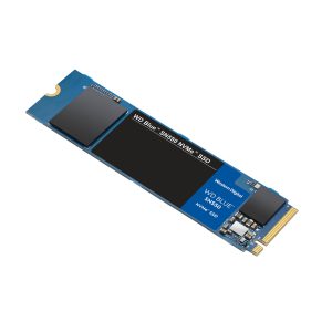 WD Blue SN550 1TB SSD - Image 3