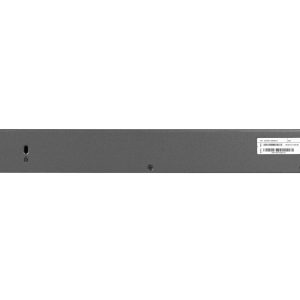 Netgear XS708T Switch 8-Port 1Gbit - Image 1