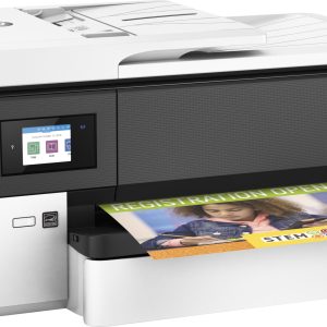 HP Officejet Pro 7720 - Image 1