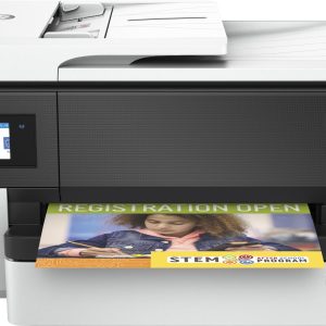 HP Officejet Pro 7720 - Image 2