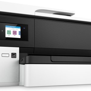 HP Officejet Pro 7720 - Image 3