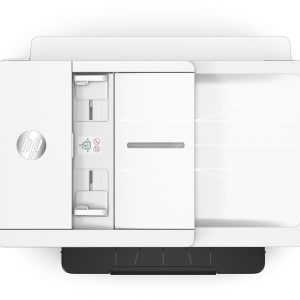 HP Officejet Pro 7720 - Image 5