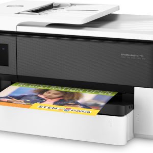 HP Officejet Pro 7720 - Image 7