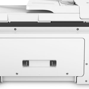 HP Officejet Pro 7720 - Image 8