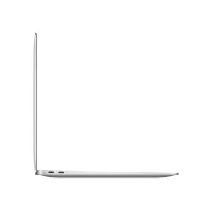 MacBook Air 13.3 Silver - Image 4