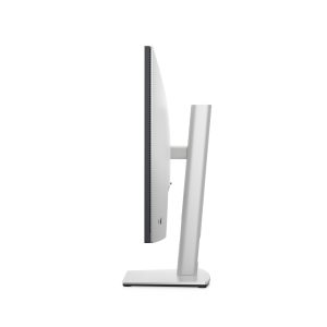 Dell Ultrasharp U2722DE - Image 4