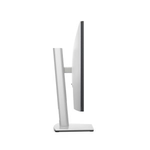 Dell Ultrasharp U2722DE - Image 5