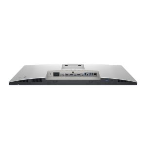 Dell Ultrasharp U2722DE - Image 7