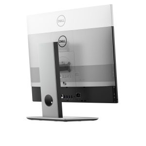Dell Optiplex 7480 AIO - Image 4
