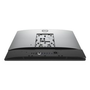 Dell Optiplex 7480 AIO - Image 5