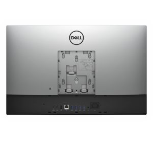 Dell Optiplex 7480 AIO - Image 6