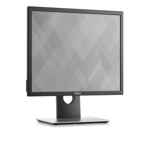 Dell P1917S - Image 3