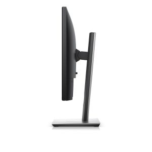 Dell P1917S - Image 4
