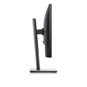 Dell P1917S - Image 5