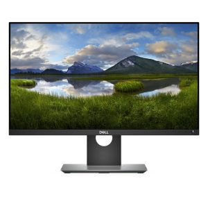 Dell P2418D - Image 3