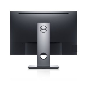Dell P2418HZ Conferance Monitor - Image 3