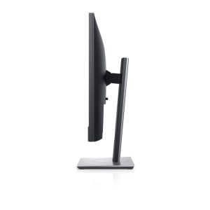 Dell P2418HZ Conferance Monitor - Image 4