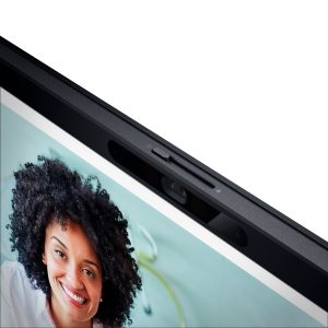 Dell P2418HZ Conferance Monitor - Image 6