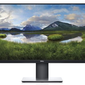 Dell P2719H - Image 3