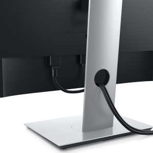 Dell P2719H - Image 6