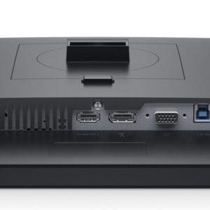 Dell P2719H - Image 7