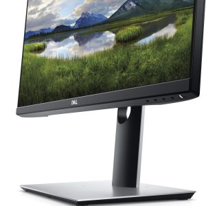 Dell P2719H - Image 8