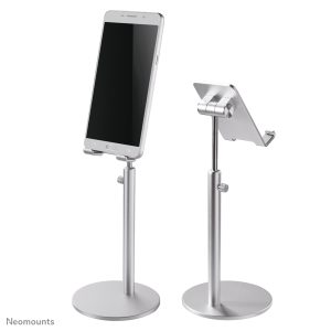 NeoMounts Phone desk stand - Image 3