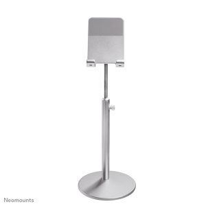 NeoMounts Phone desk stand - Image 4