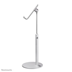NeoMounts Phone desk stand - Image 5