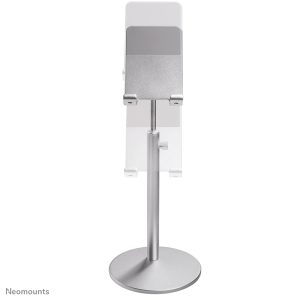 NeoMounts Phone desk stand - Image 6