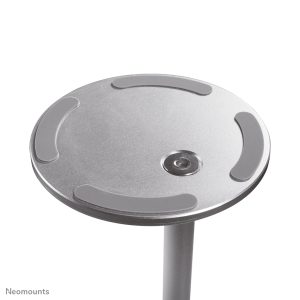 NeoMounts Phone desk stand - Image 7