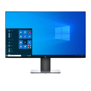 Dell UltraSharp U2719D - Image 2