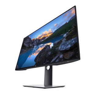 Dell UltraSharp U2719D - Image 4