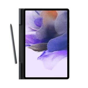 Samsung Cover Tab FE/S7+ - Image 7