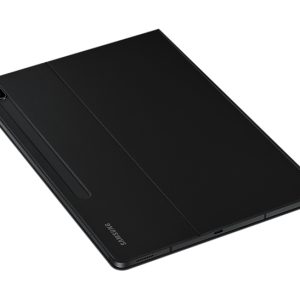Samsung Cover Tab FE/S7+ - Image 8