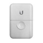 Ubiquiti Eth. Surge protector