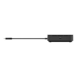 Belkin Thunderbolt 3 Dock Core - Image 5