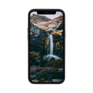 Greenland iPhone 13 mini, Night Black - Image 8