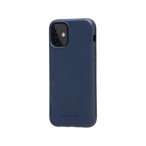 Dbramante Grenen Cover, iPhone 12 mini - Image 5