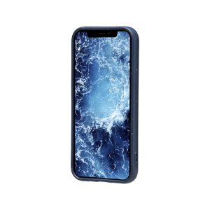 Dbramante Grenen Cover, iPhone 12 mini - Image 8