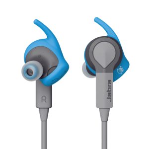 Jabra Sport Coach - Image 3