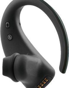 Jabra Stone 3 - Image 2