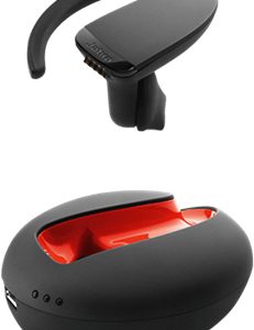 Jabra Stone 3 - Image 3