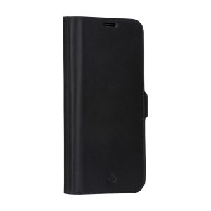 Lynge iPhone 13 mini, Black - Image 7