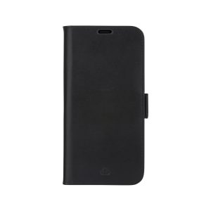 Lynge iPhone 13 mini, Black - Image 8