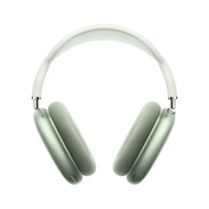 Apple AirPods Max Green - Image 1