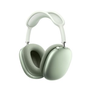Apple AirPods Max Green - Image 2